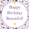 Birthday-Wishes-Expert